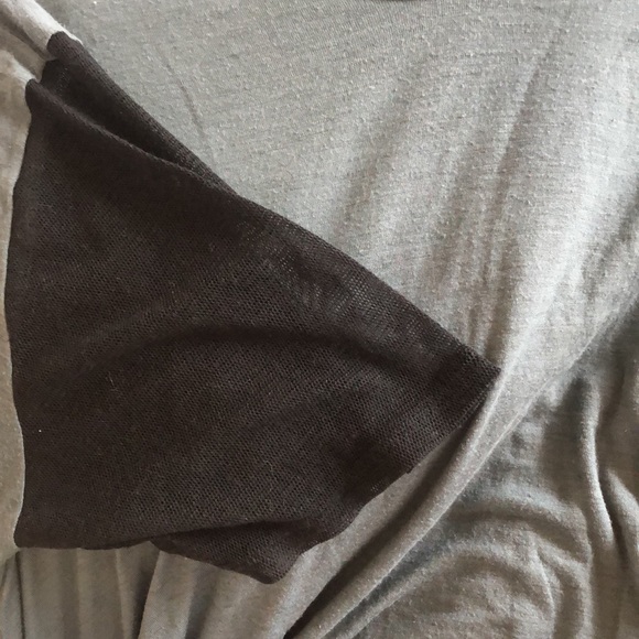 Shirt - Picture 2 of 2